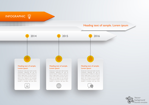 Business Infographic creative design 3858 infographic design creative business   