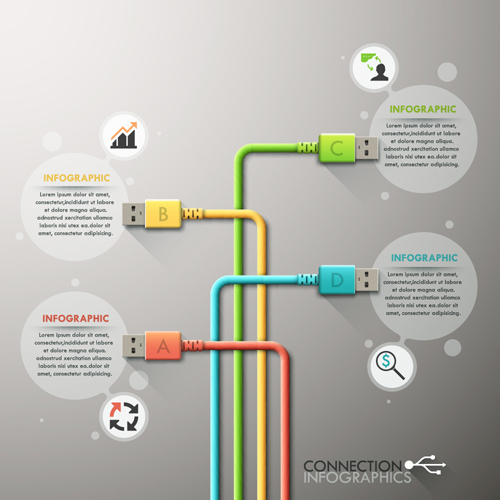 Business Infographic creative design 3260 infographic creative business   