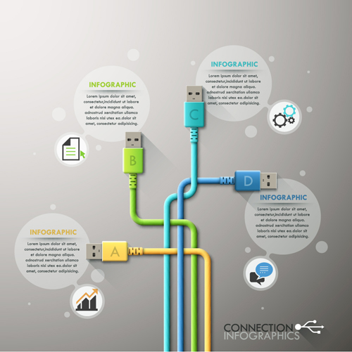 Business Infographic creative design 3256 infographic creative business   