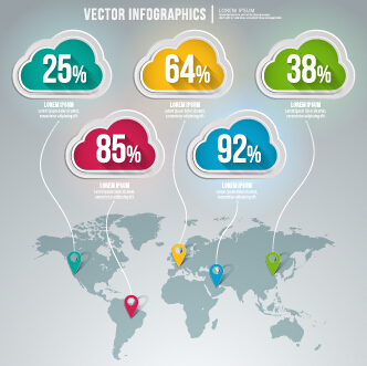 Business Infographic creative design 2060 infographic creative business   