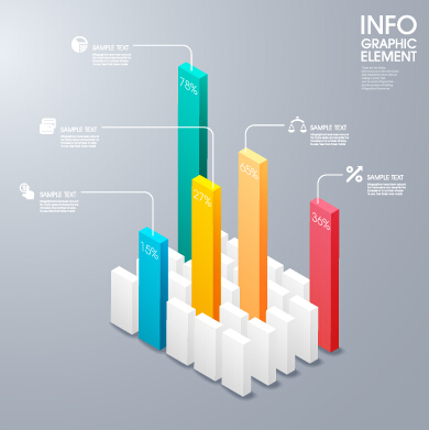 Business Infographic creative design 3181 infographic creative business   