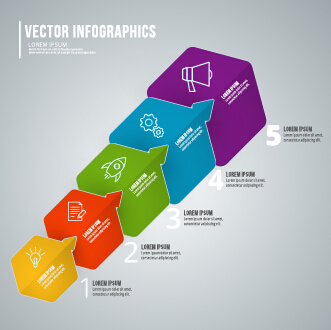 Business Infographic creative design 2064 infographic creative business   