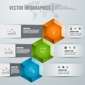 Business Infographic creative design 2059 infographic creative business   