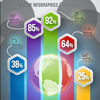 Business Infographic creative design 2062 infographic creative business   