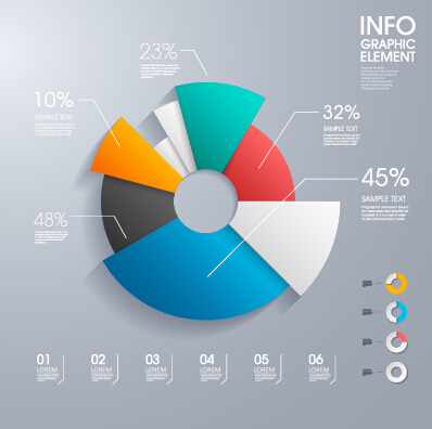 Business Infographic creative design 3183 infographic creative business   
