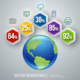 Business Infographic creative design 2061 infographic creative business   