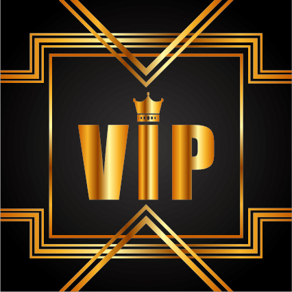 Luxury golden VIP background vectors 28 vip luxury golden background   