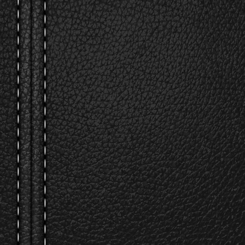 Leather textures pattern background graphic 05 textures texture pattern background pattern leather   