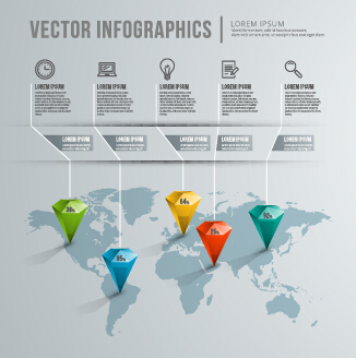 Business Infographic creative design 2063 infographic creative business   