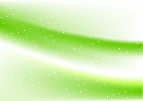 Abstract Green vector Backgrounds 02 green abstract   