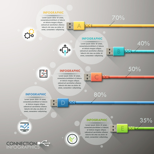 Business Infographic creative design 3259 infographic creative business   