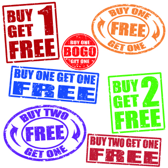 Vintage stamps vector 03 vintage stamps stamp   