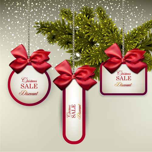 Ornate baubles christmas card set 02 ornate christmas card baubles Ornate baubles christmas card set 02 ornate christmas card baubles