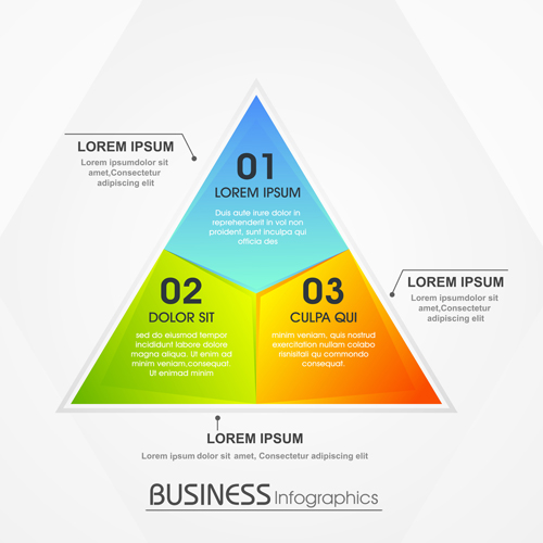 Business Infographic creative design 3859 infographic design creative business   