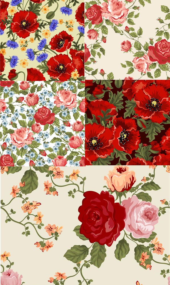 Beautiful flowers backgrounds art vector texture petal pattern flowers flower beautiful background   