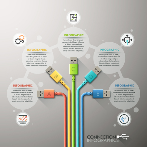 Business Infographic creative design 3258 infographic creative business   