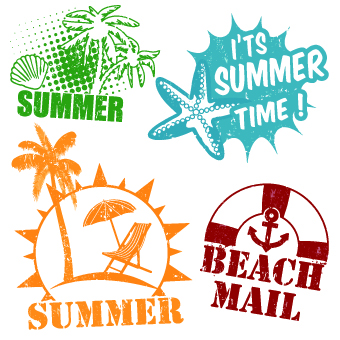 Vintage stamps vector 05 vintage stamps stamp Vintage stamps vector 05 vintage stamps stamp