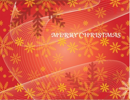 Christmas Background design vector vector christmas background   