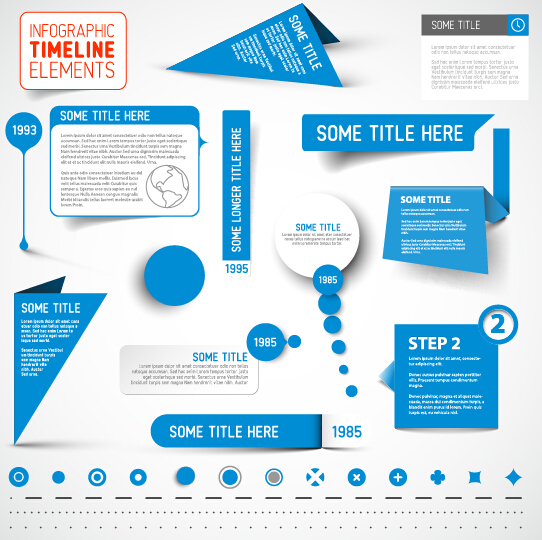 Business Infographic creative design 1718 infographic creative business   
