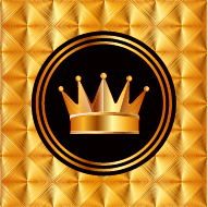 Luxury golden VIP background vectors 26 vip luxury golden background   