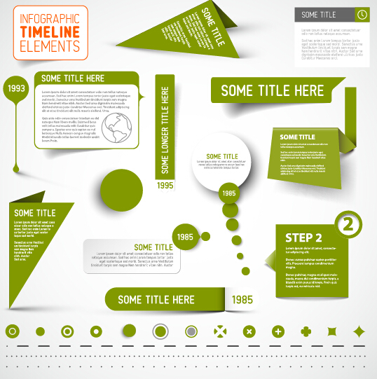 Business Infographic creative design 1717 infographic creative business   