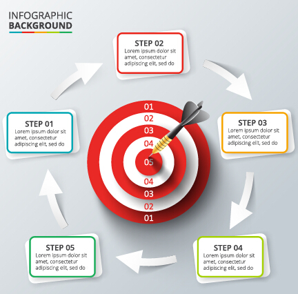 Business Infographic creative design 3244 infographic creative business   