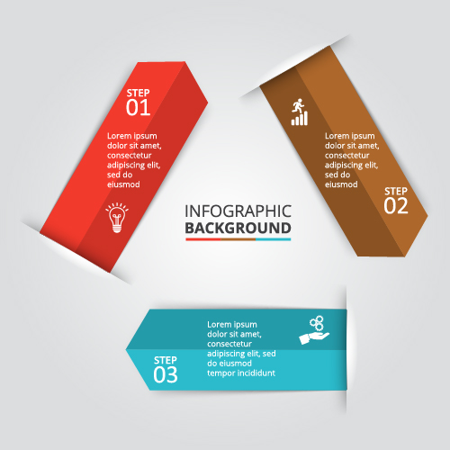 Business Infographic creative design 3243 infographic creative business   