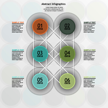 Business Infographic creative design 2053 infographic creative business   