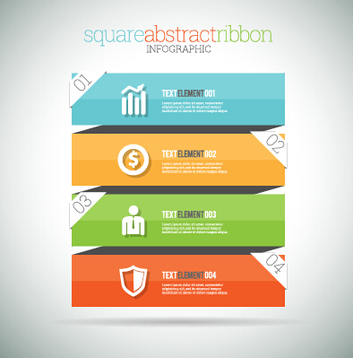 Business Infographic creative design 2056 infographic creative business   