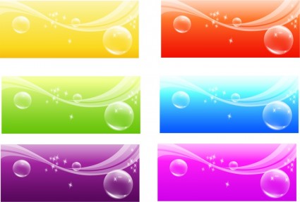 Background 02 free vector vector free background   