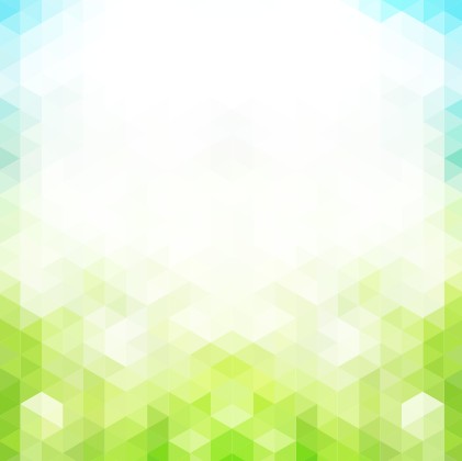 Shiny spring elements vector background set 01 Vector Background spring shiny elements element   