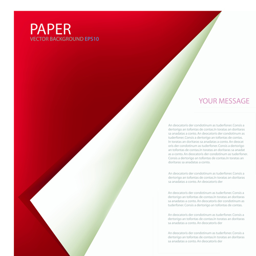 Business geometric shapes vectors background 05 Shape paper Geometric Shapes Geometric Shape geometric business background Business geometric shapes vectors background 05 Shape paper Geometric Shapes Geometric Shape geometric business background