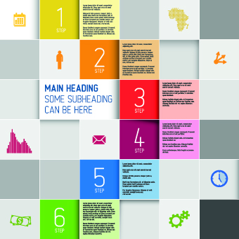 Business Infographic creative design 521 infographic creative business   