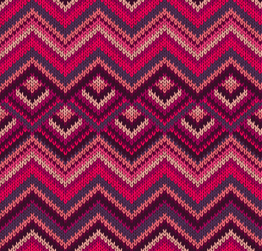Realistic knitted fabric pattern vector material 01 realistic pattern knitted fabric pattern fabric Realistic knitted fabric pattern vector material 01 realistic pattern knitted fabric pattern fabric