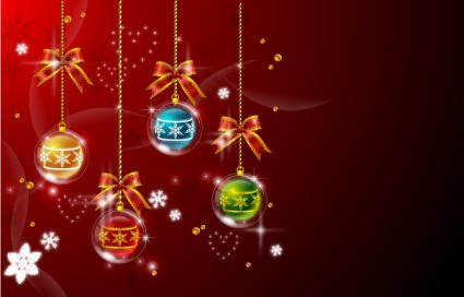 Xmas Background xmas background   