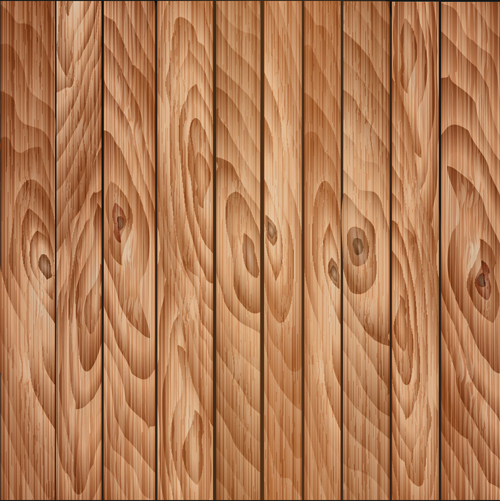 Vector Wooden Backgrounds 04 wooden wood backgrounds background   