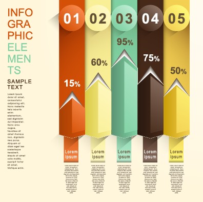 Business Infographic creative design 1086 infographic creative business   