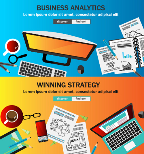 Business Infographic creative design 3163 infographic creative business   