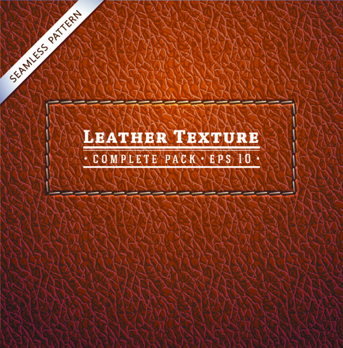 Leather textures pattern background graphic 03 textures texture pattern background pattern leather background   