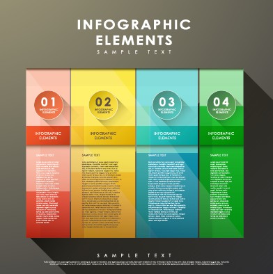 Business Infographic creative design 1084 infographic creative business   