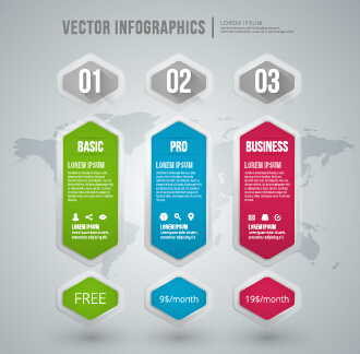 Business Infographic creative design 2066 infographic creative business   