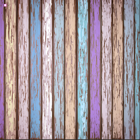 Old wooden board textured vector background 14 wooden textured board background   