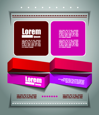 Business Infographic creative design 517 infographic creative business   