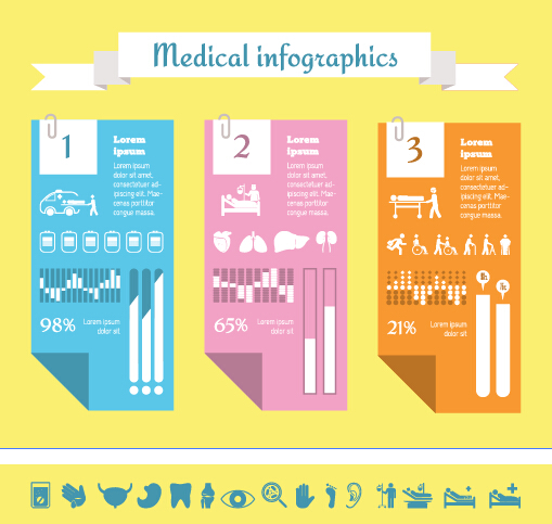 Business Infographic creative design 1706 infographic creative business   