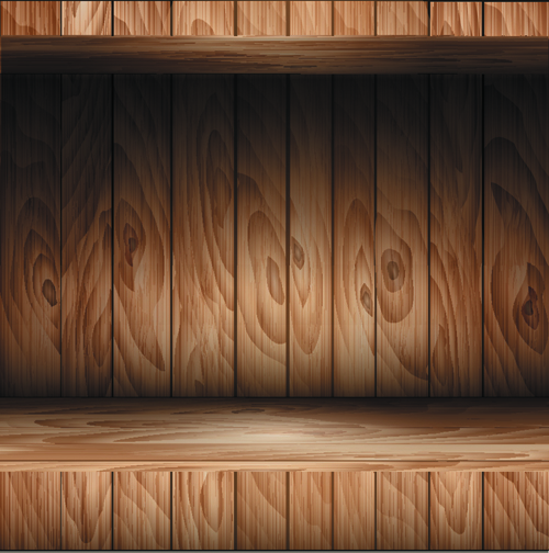 Vector Wooden Backgrounds 02 wooden wood backgrounds background   