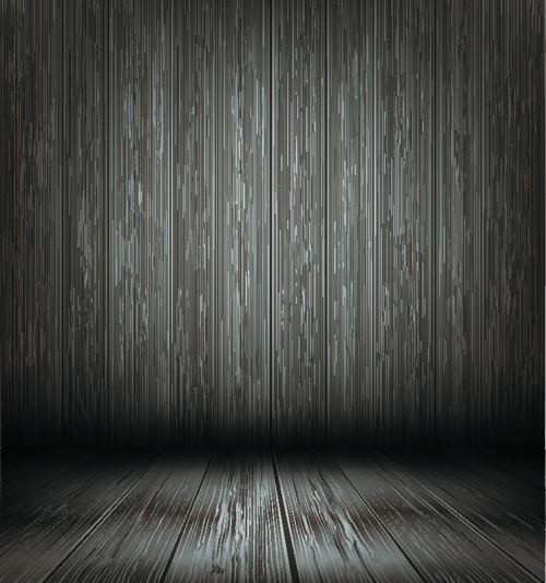 Vector Wooden Backgrounds 01 wooden wood backgrounds background   