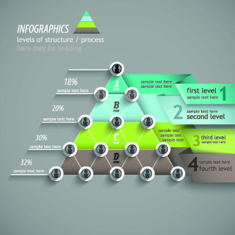 Business Infographic creative design 825 infographic creative business   