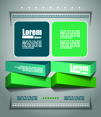 Business Infographic creative design 516 infographic creative business   