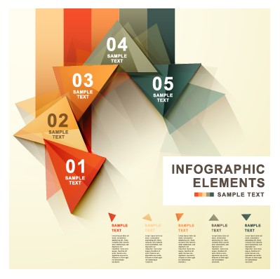Business Infographic creative design 1080 infographic creative business   