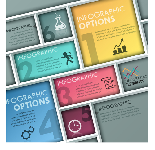 Business Infographic creative design 2823 infographic creative business   